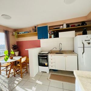 Apartamento de 2 Dormitorios
